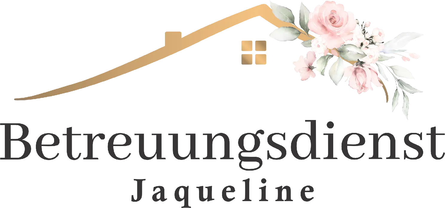 Betreuungsdienst Jaqueline