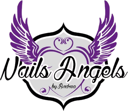 Nails Angels by Andrea